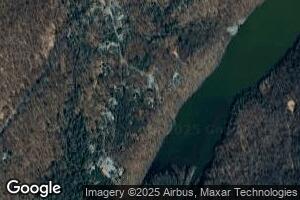 13932 Reservoir Ln, Orrstown, PA 17244