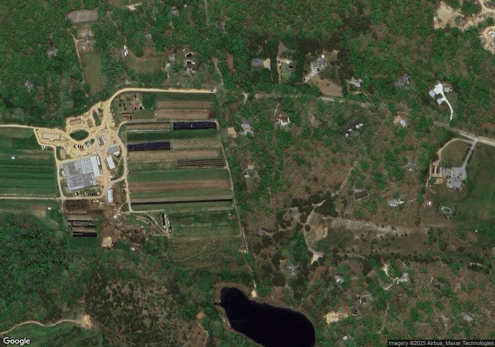 15R Winkler Way, Oak Bluffs, MA 02557 - photo 1