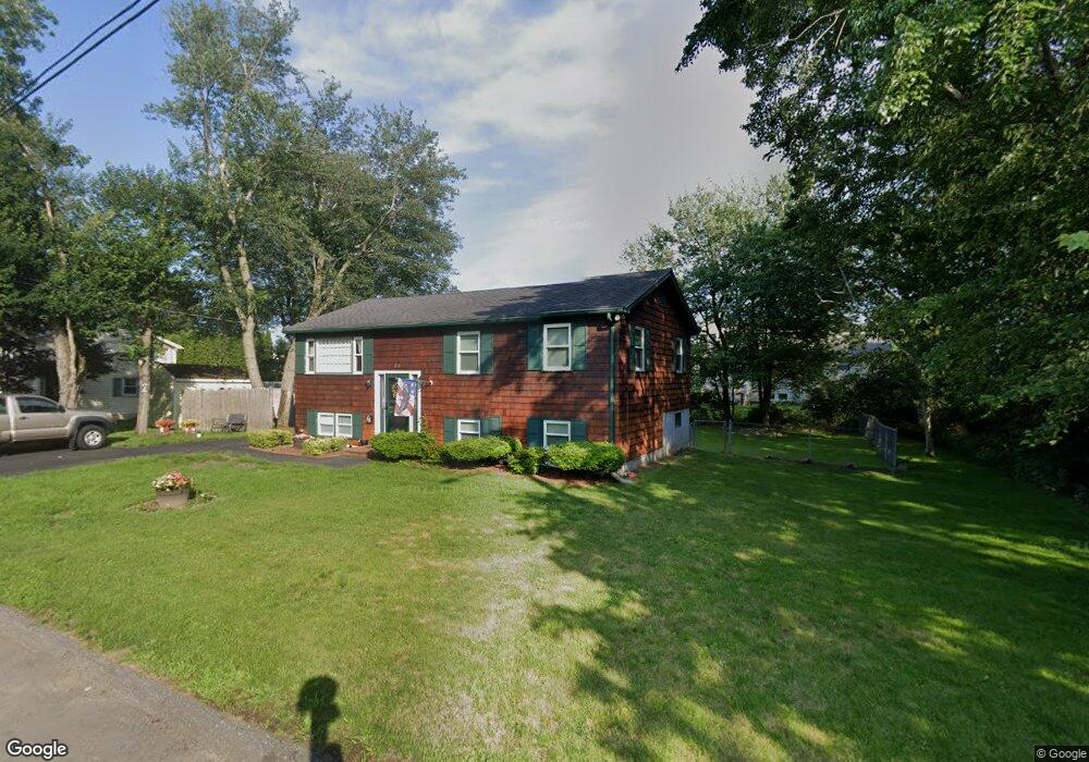 64 Willie St, Haverhill, MA 01832 - photo 1