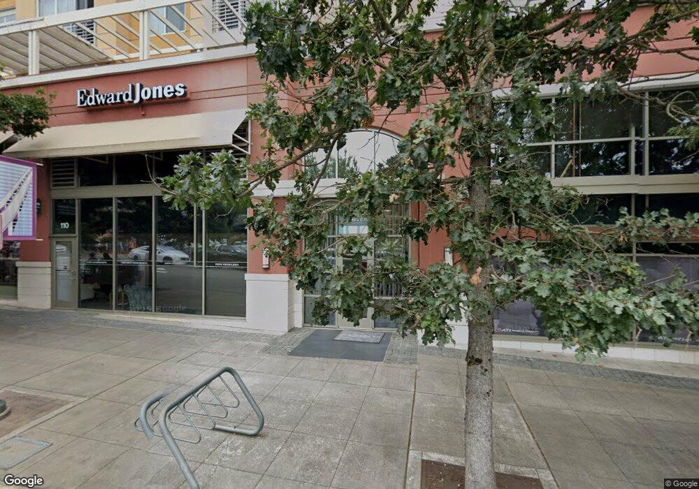 7650 SE 27th St unit 557, Mercer Island, WA 98040 - photo 1