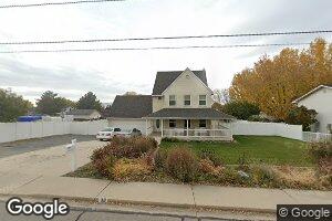 38 S 400 W, Lindon, UT 84042