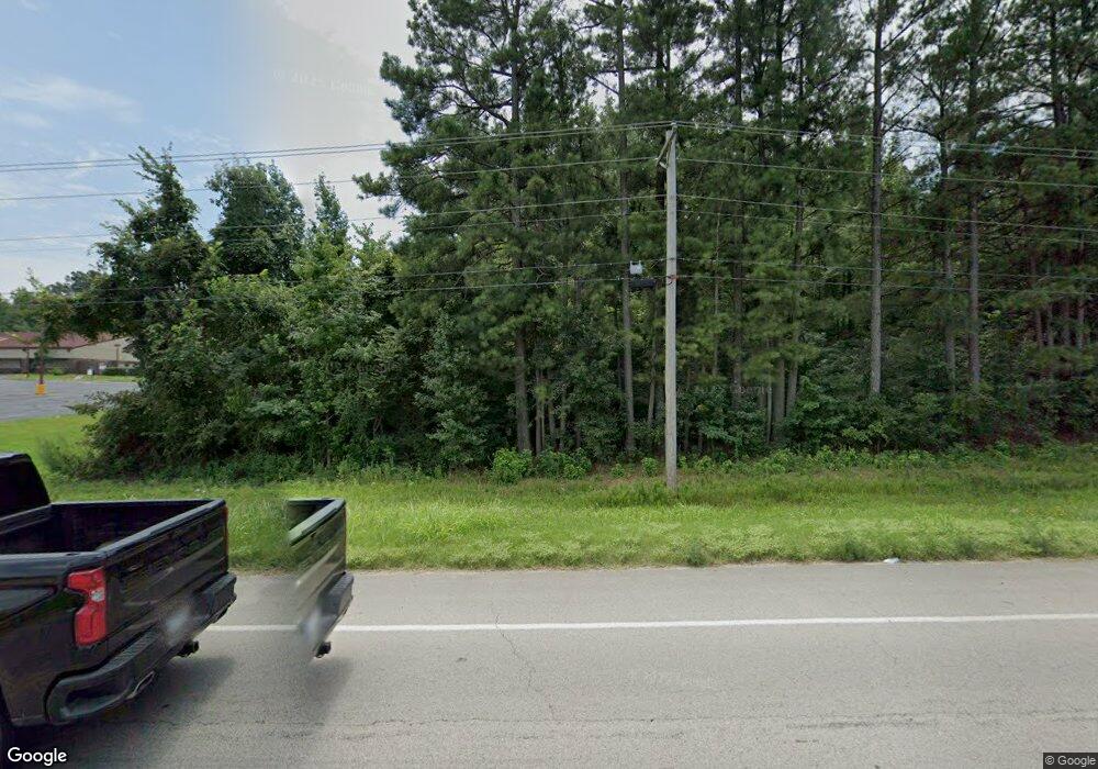 2201 W Washington Ave, Jonesboro, AR 72401 - photo 1