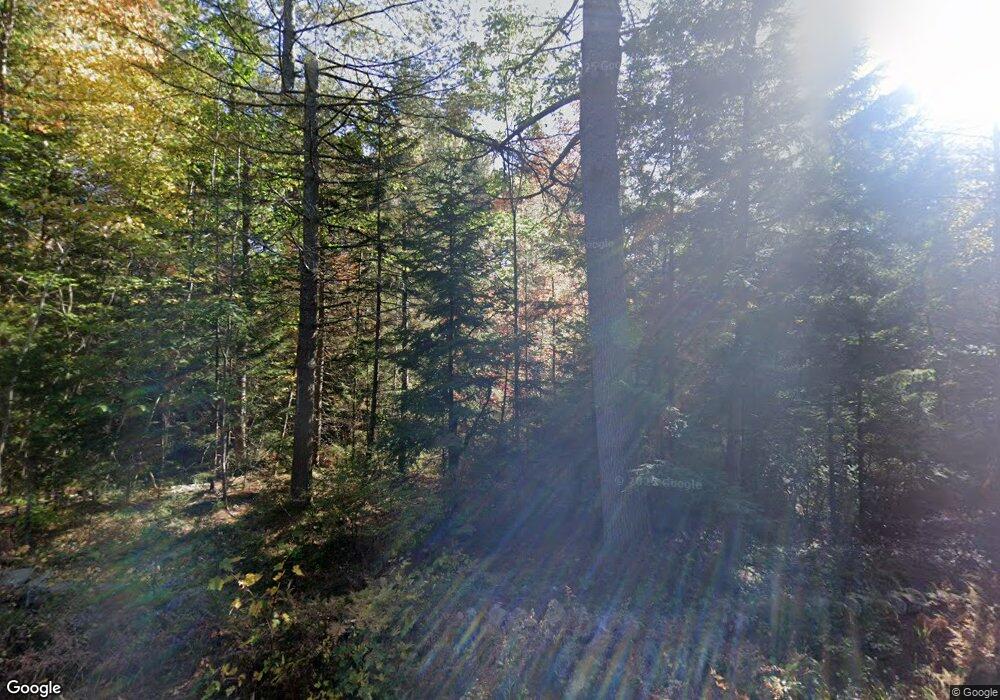 603 Nh Route 123, Marlow, NH 03456 - photo 1