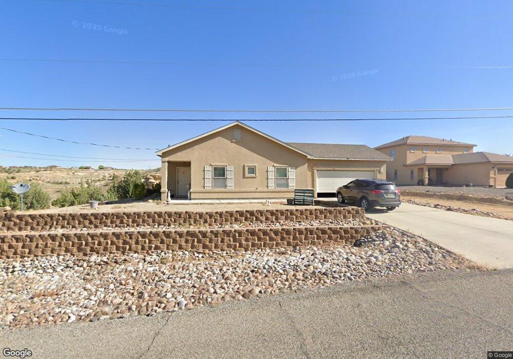 6510 Laurie St, Farmington, NM 87401 - photo 1