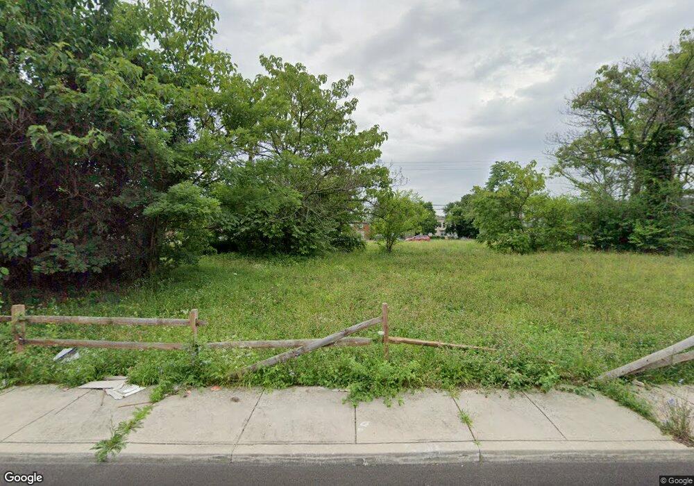 1625 Ensor St, Baltimore, MD 21202 - photo 1