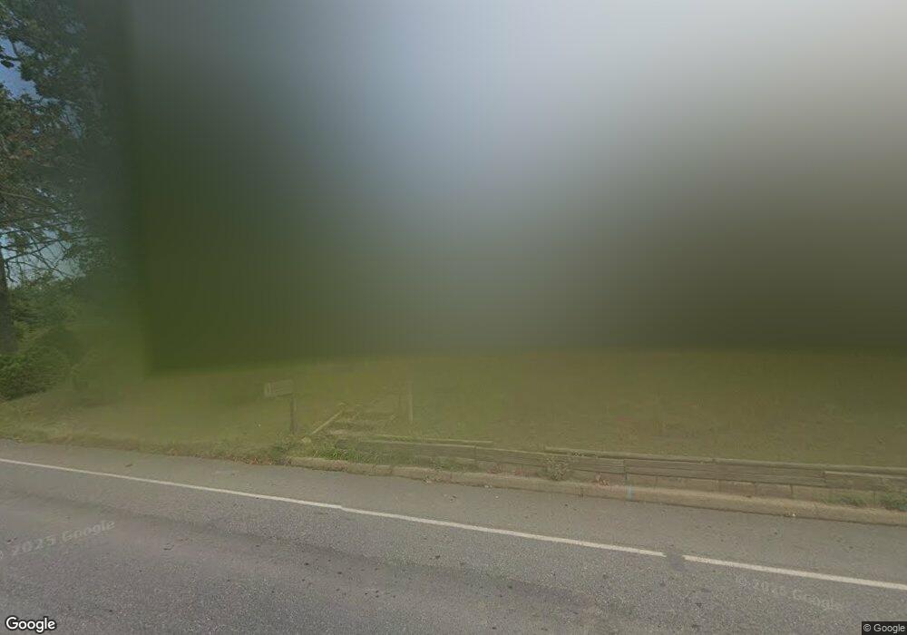 115 Glen Echo Ave, Swedesboro, NJ 08085 - photo 1