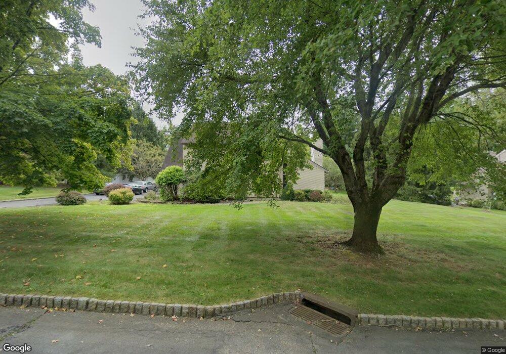 4 Kent Ct, Annandale, NJ 08801 - photo 1