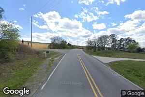 1224 County Highway 36, Brilliant, AL 35548