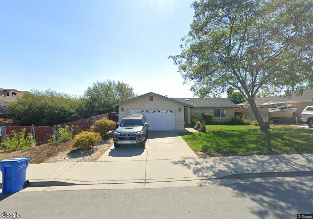 785 Tanis Place unit LOT, Nipomo, CA 93444 - photo 1