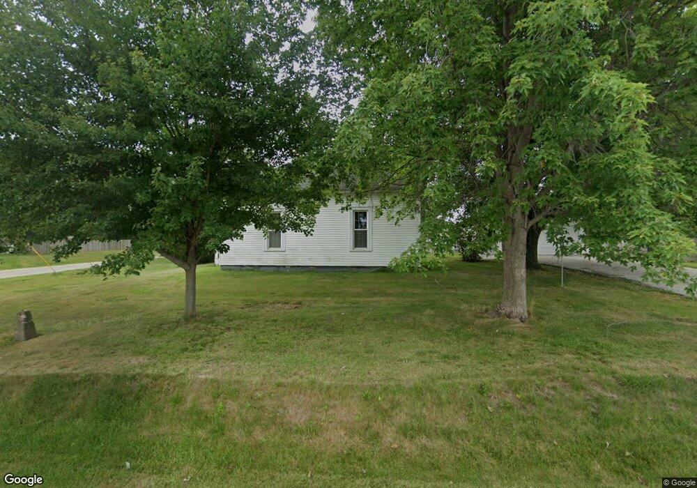 800 S Maple St, Virginia, IL 62691 - photo 1