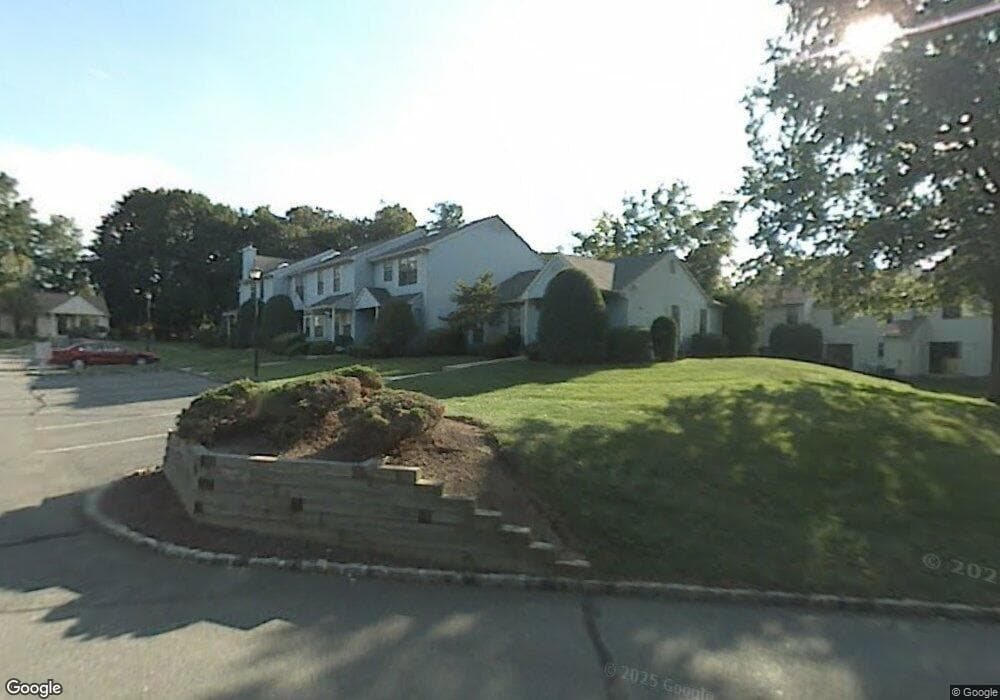1205 Maplecrest Rd, Edison, NJ 08820 - photo 1