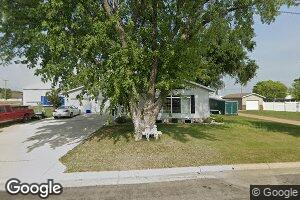 1010 Haarfager Ave N, Canby, MN 56220