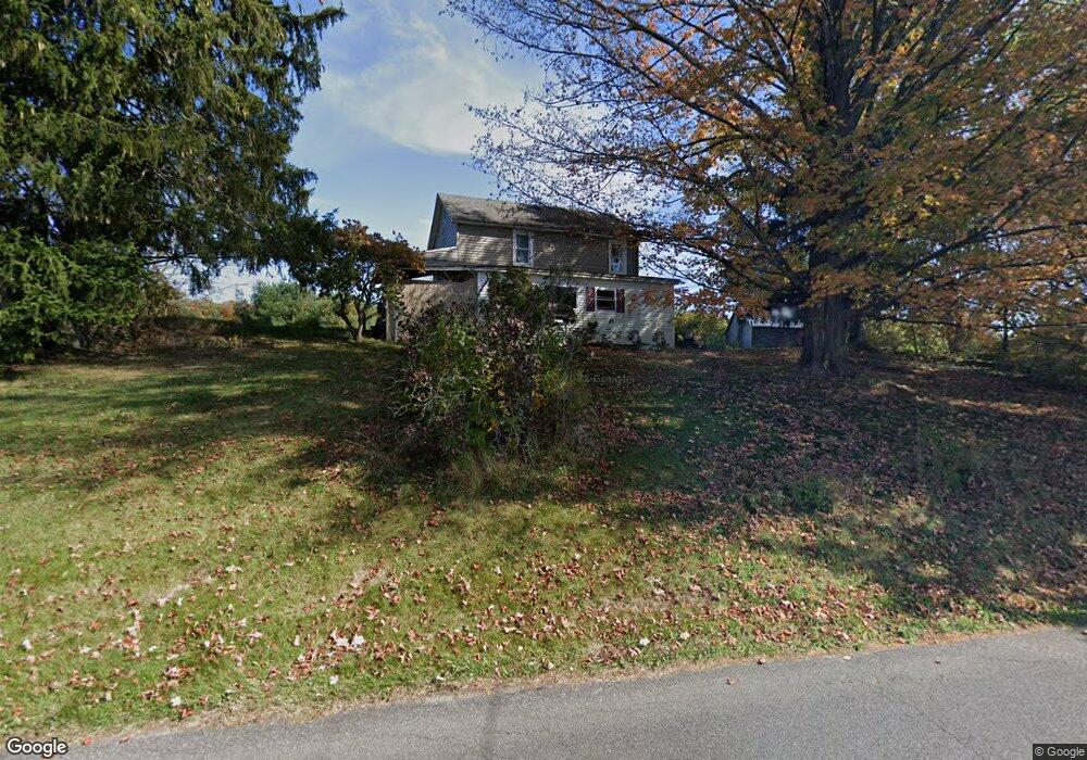 302 Perkinsville Rd, Highland, NY 12528 - photo 1