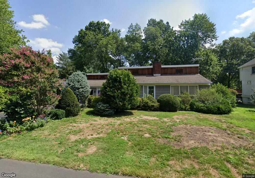 4 Ramsey Rd, Edison, NJ 08820 - photo 1