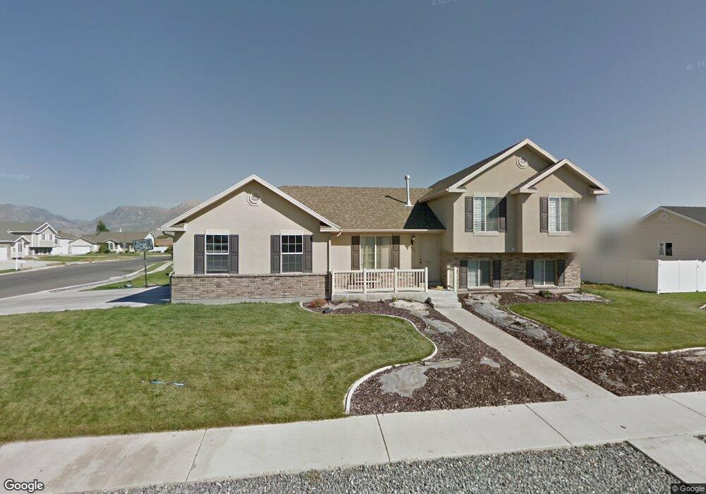 695 W 810 S, Lehi, UT 84043 - photo 1