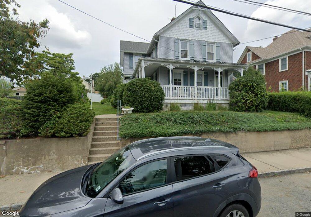 Sold $450,000 • Co-Listing Agent