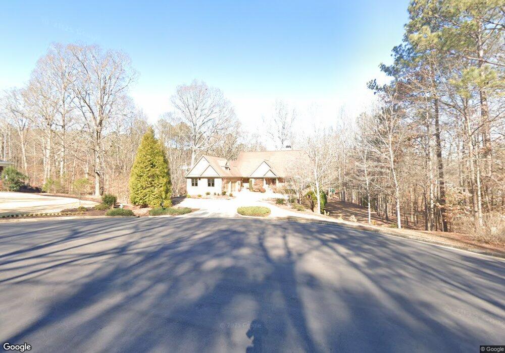 1020 Powell Ct, Athens, GA 30606 - photo 1