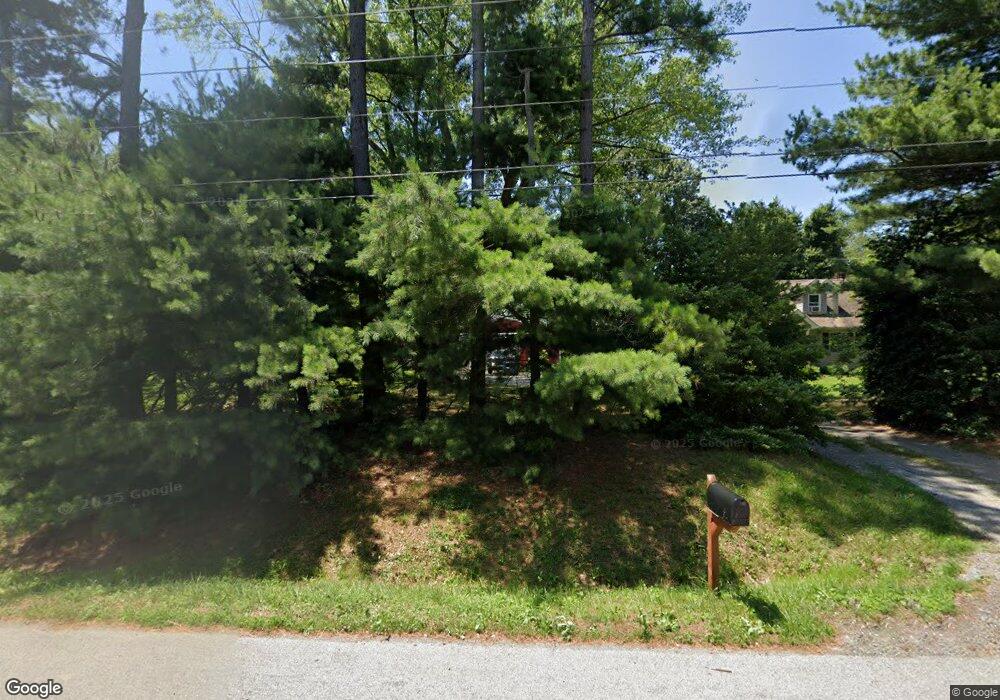 6944 Rock Hall Rd, Rock Hall, MD 21661 - photo 1