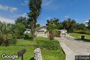 165 Lucille Ave, Fort Myers, FL 33905