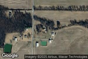 21674 County Road 200 E, Dahlgren, IL 62828