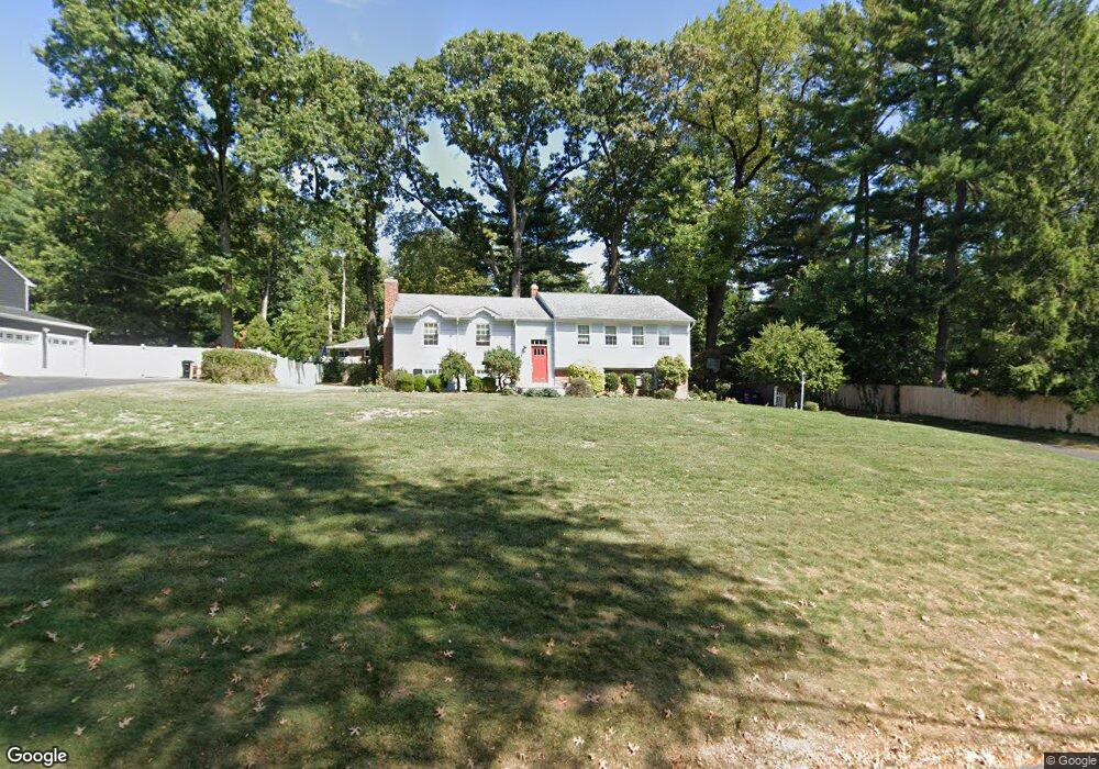 58 Gull Rd, Middletown, NJ 07748 - photo 1