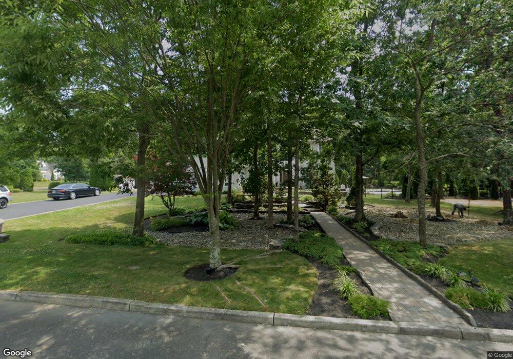 201 Cherry Tree Ct, Franklinville, NJ 08322 - photo 1