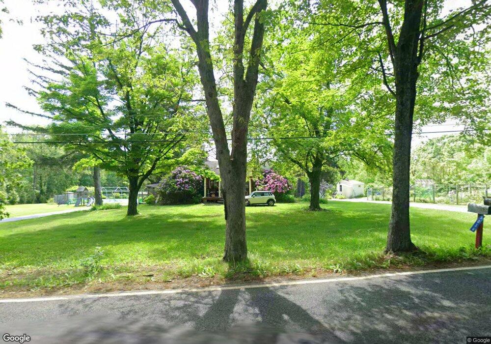 1036 Stillwater Rd, Newton, NJ 07860 - photo 1