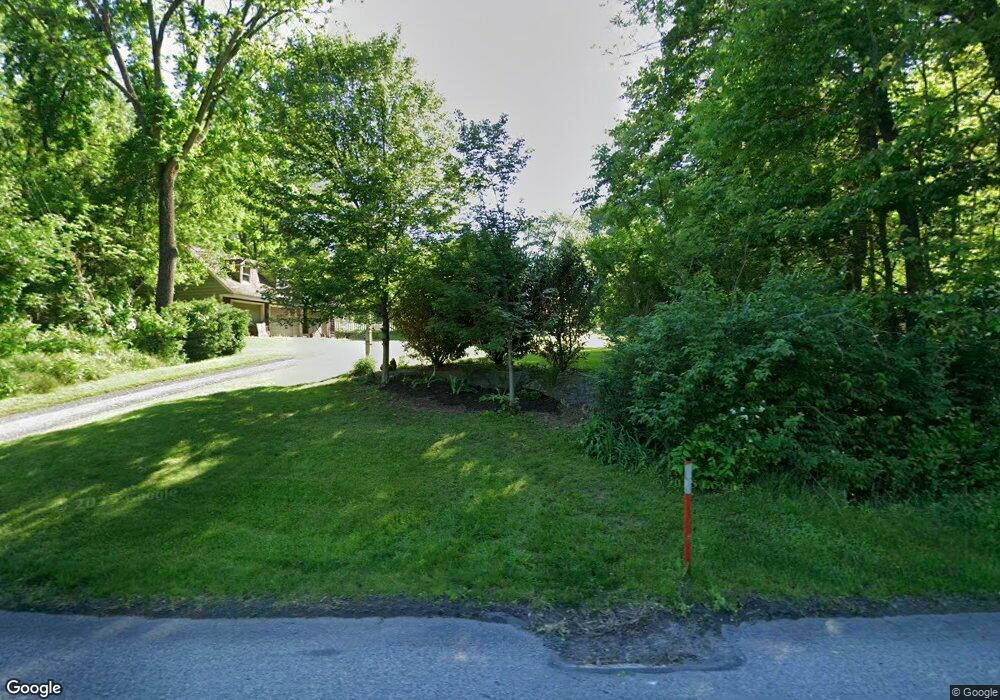 939 Lampeter Rd, Lancaster, PA 17602 - photo 1