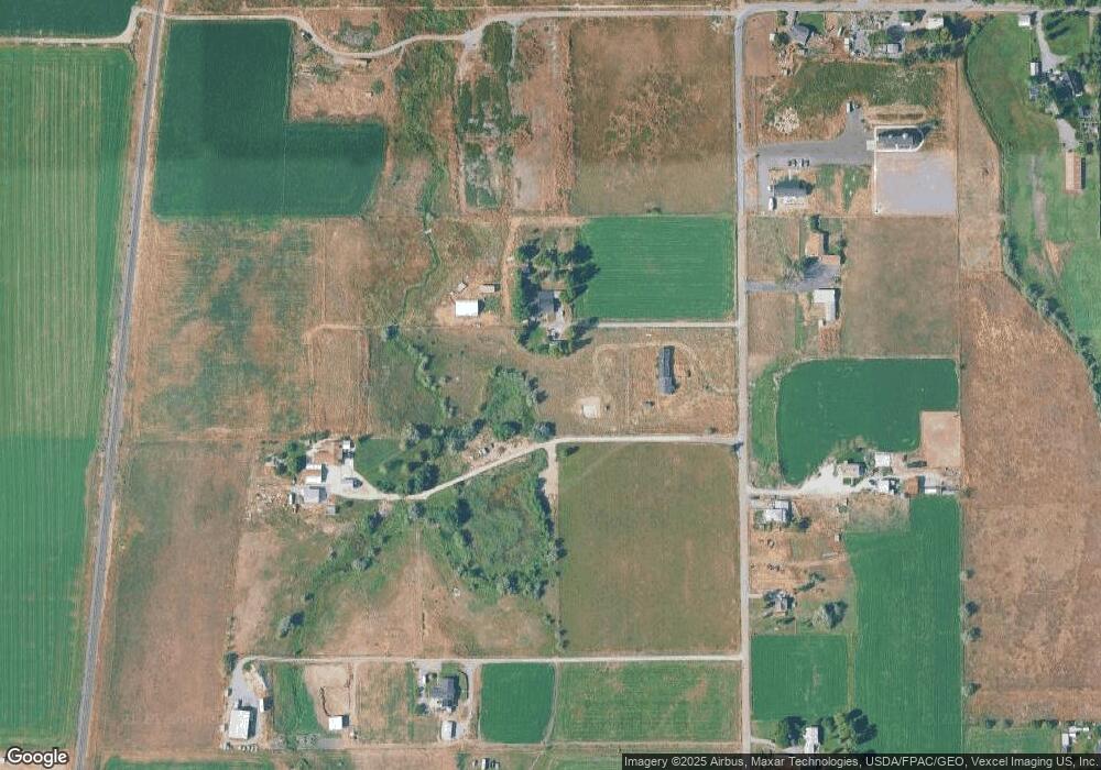 11356 S 4800 W, Payson, UT 84651 - photo 1