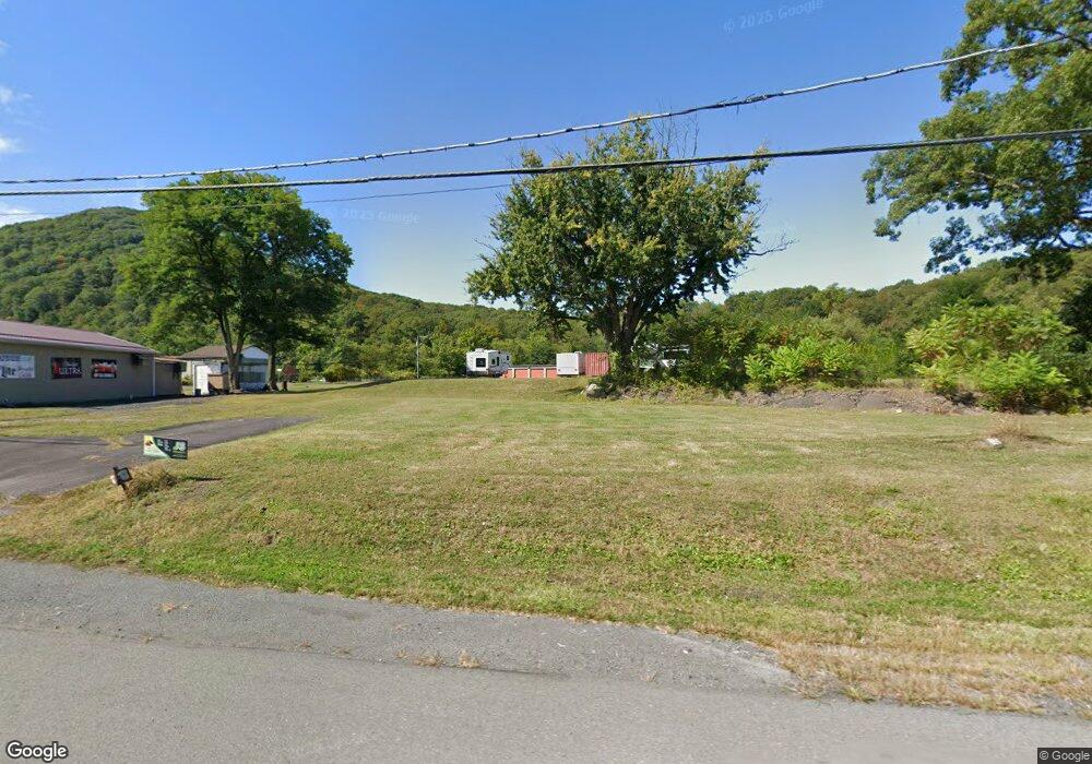 6460 State Route 61, Shamokin, PA 17872 - photo 1