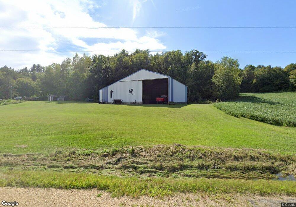 N26277 Us Highway 53, Ettrick, WI 54627 - photo 1