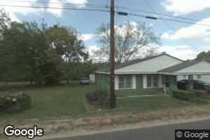 220 Old Fitzgerald Rd, Broxton, GA 31519