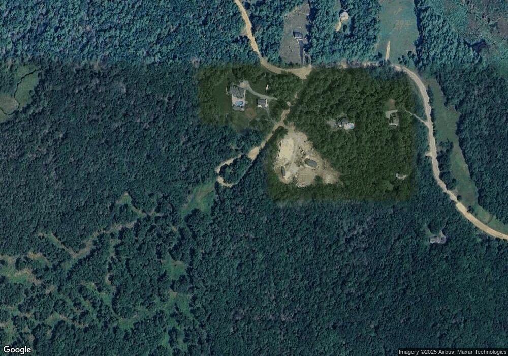 15 Little Meadow Brook Rd, Rindge, NH 03461 - photo 1