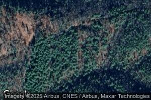 5235 Rock Creek Rd, Allisonia, VA 24347