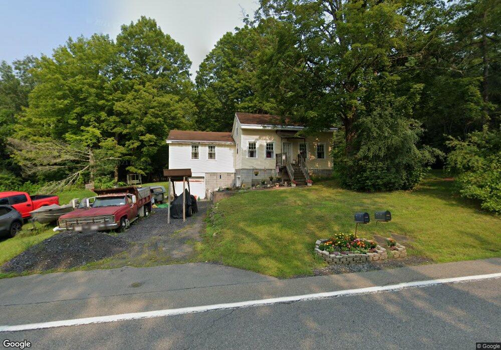 1069 Rock City Rd, Rock City Falls, NY 12863 - photo 1