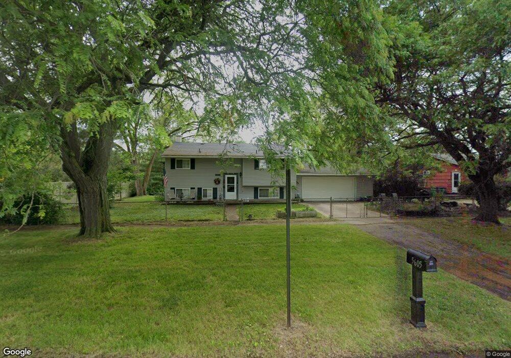 5605 Branch Rd, Flint, MI 48506 - photo 1