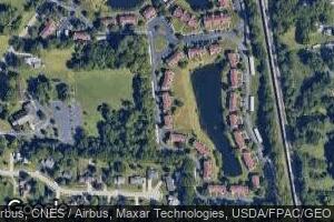 5944 Aqua Bay Dr Unit 5944, Columbus, OH 43235