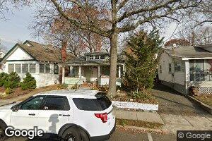 1822 Briarwood Terrace, Belmar, NJ 07719