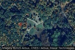 16 Elliot Rd, Center Harbor, NH 03226