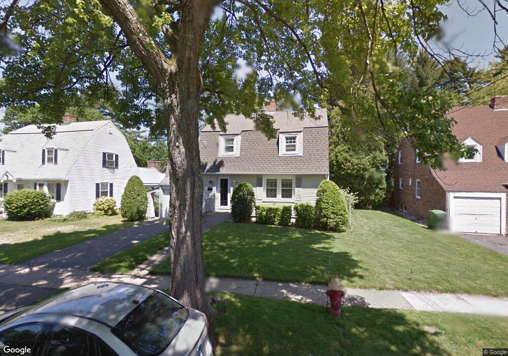 48 Tobey Ave, Windsor, CT 06095 - photo 1