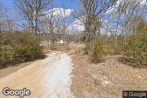 18902 State Hwy E, Eagle Rock, MO 65641