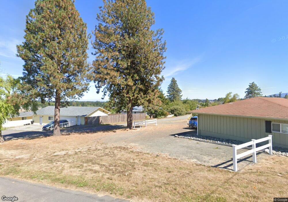 41 Foxfire Ln, Sequim, WA 98382 - photo 1