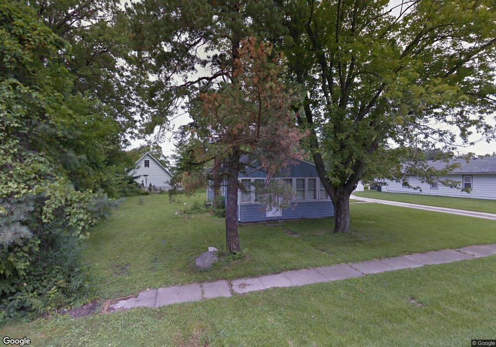 4459 Tennyson Ave, Sheffield Lake, OH 44054 - photo 1