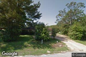 5 W Hillcrest Ln, Arlington, GA 39813