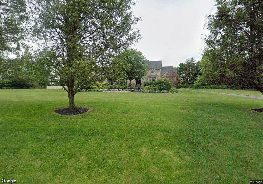 3748 Devonshire Rd, Allentown, PA 18103 - photo 1