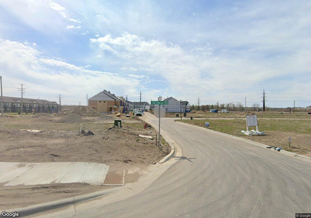 10425 104th Ave N, Maple Grove, MN 55369 - photo 1