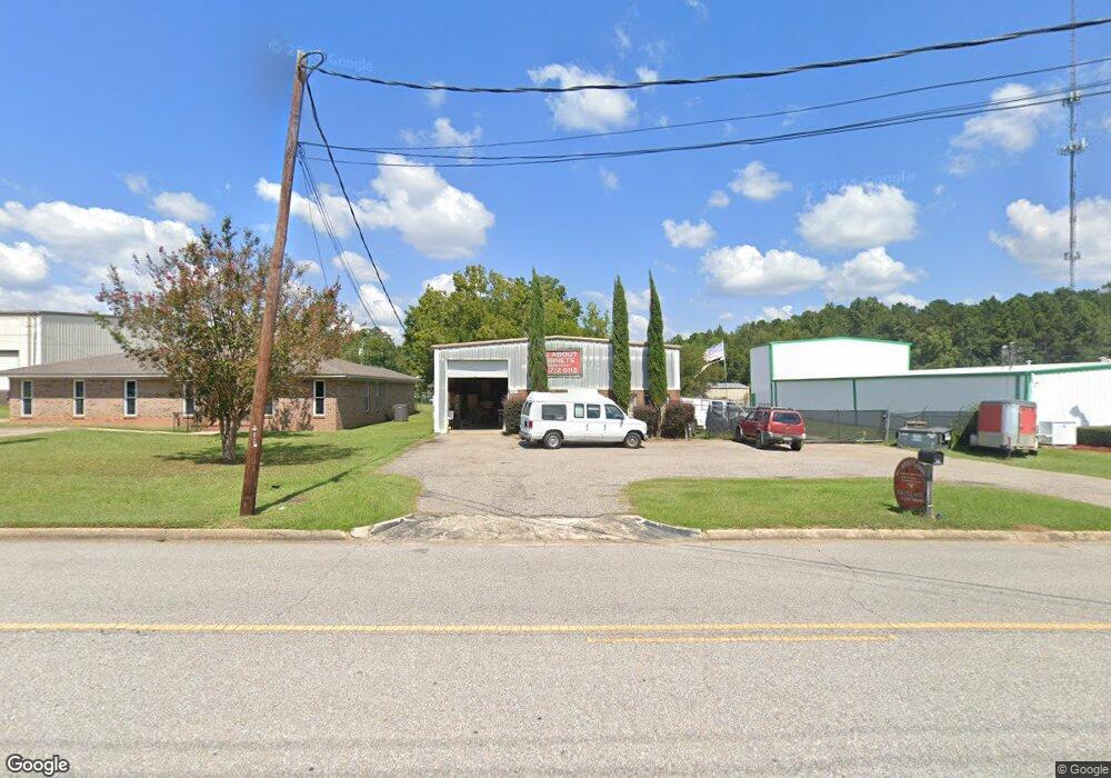 432 Southgate Rd, Dothan, AL 36301 - photo 1