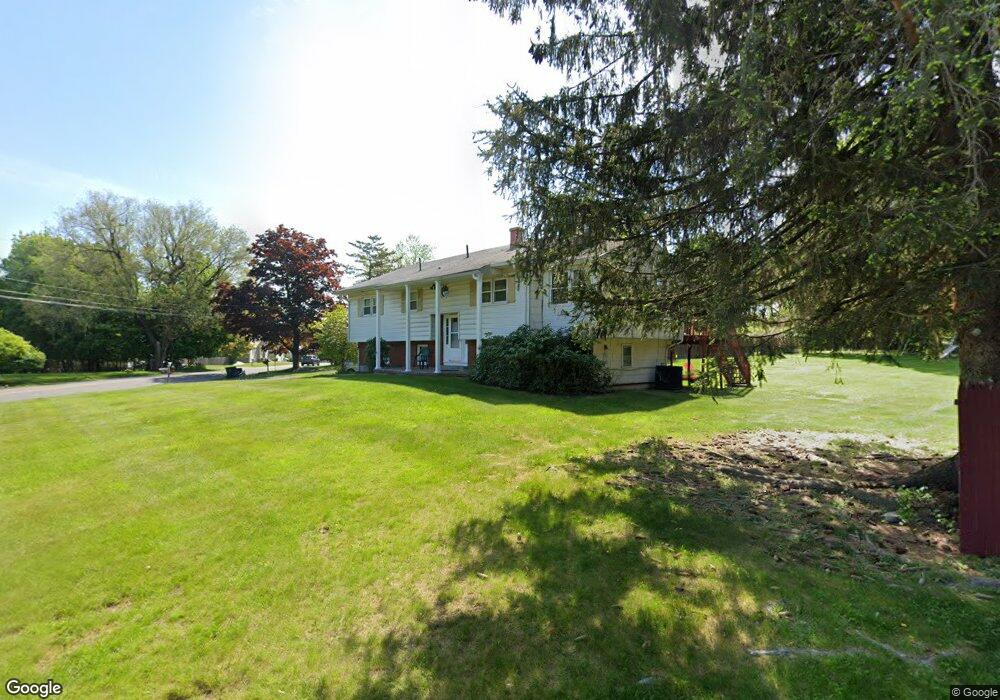 13 S Parker Dr, Monsey, NY 10952 - photo 1