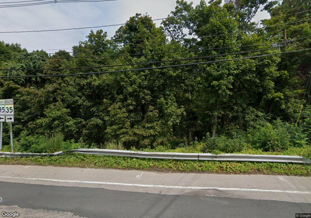 261 Locust St, Danvers, MA 01923 - photo 1