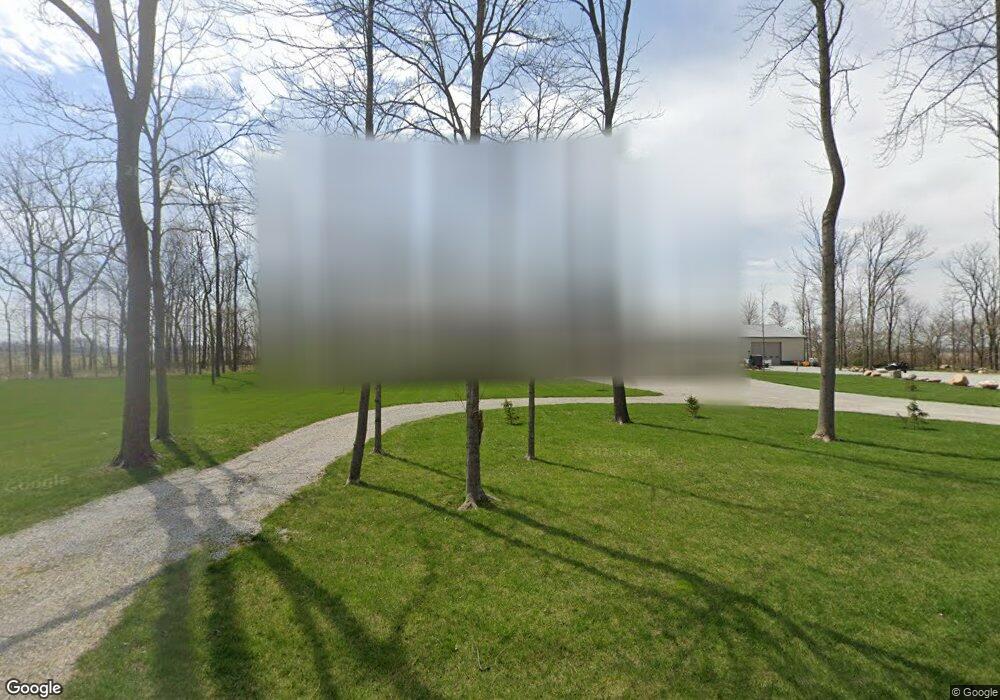 75 E 1300 S, Kokomo, IN 46901 - photo 1